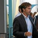 Profile Picture of Pablo Torres Alvarez (@torresalvarezpablo) on Instagram