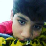 Profile Picture of Danniel Joseph Lacerda (@dannieljosephoficial) on Instagram