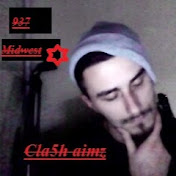 Profile Picture of Chad Murray (@chadmurray2292) on Youtube
