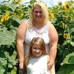 Profile Picture of Muriel Edwards (@murieledwards9) on Instagram