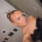 Profile Picture of cora hall 🌸💕✨ (@corahallx) on Instagram