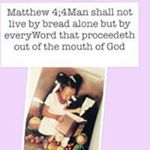 Profile Picture of boydmelisa (@boydmelisa) on Instagram