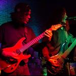 Profile Picture of K.R.D. (@kyledipietro) on Instagram