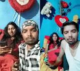 Profile Picture of   duet with @satishsigra90 (@satishsigra90) on Tiktok