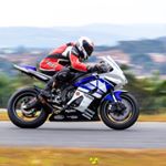 Profile Picture of Daniel Dolfini (@ddolfini) on Instagram