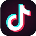 Profile Picture of puretik.tok (@puretik.tok) on Instagram