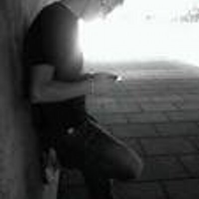 Profile Picture of Adam Terpstra (@adam_terpstra) on Twitter