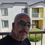 Profile Picture of Jeff Herrera (@jeffherrera121) on Youtube