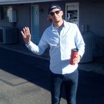 Profile Picture of Joseph Termini (@huglife1985) on Instagram