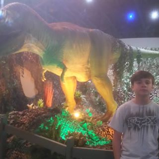 Profile Picture of Nathan Mallery (@nathan.mallery.7) on Facebook