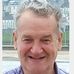 Profile Picture of Derek Lockwood (@derek.lockwood.3551) on Facebook