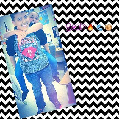 Profile Picture of Linda Locklear (@cake_cup1007) on Twitter
