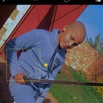 Drahm Karimi Rayan - Facebook Profile Picture of Drahm Karimi Rayan (@Drahm-Karimi-Rayan) on Facebook