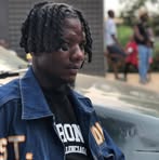 Profile Picture of Christopher Baysah (@Christopher-Baysah) on Facebook