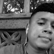 Profile Picture of Victor Ulloa (@Lilchapo10) on Youtube