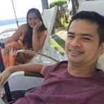 Profile Picture of Jerome Tobias Juan (@donnjerome_1911) on Instagram