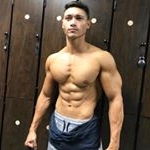 Profile Picture of Zam Marwan (@zammarwan) on Instagram