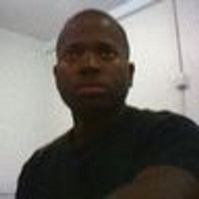 Profile Picture of John	 Hausman (@FJohnHausman) on Twitter