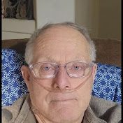 Michael Hawken - Youtube Profile Picture of Michael Hawken (@mehawken) on Youtube