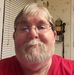 Profile Picture of Tim Higgins (@tim.higgins.710) on Facebook
