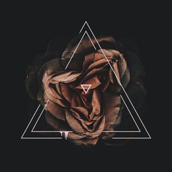 Profile Picture of Cheyenna Reyes (@cheyennalove29) on Poshmark