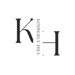 Profile Picture of Kimberly Lachelle 🩷 (@_kimberly_hill_) on Instagram