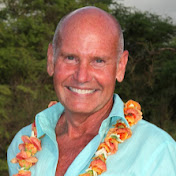 Profile Picture of Mark Haley (@markhaley6876) on Youtube