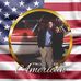 Profile Picture of Jacob Jester (@jacob.jester.3) on Facebook