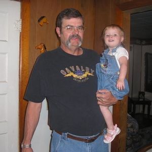 Profile Picture of Rick Curl (@sportswriterrick) on Myspace