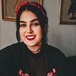 Profile Picture of Trisha Maynard (@Trisha.maynard18) on Facebook