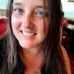 Profile Picture of Heidi Manfredi (Heidi Labrecque) (@heidi.manfredi) on Facebook