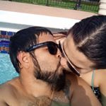 Profile Picture of Josh Guido (@joshandshoshanah) on Instagram