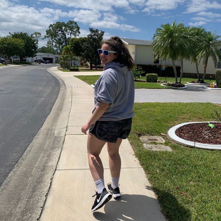Profile Picture of Randi (@randi.simons9) on Tiktok