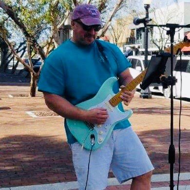 Profile Picture of Thomas DeBari (@DebariThomas) on Twitter