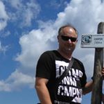 Profile Picture of Kovalský David (@kovalskydavid) on Instagram