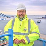 Profile Picture of James Harold (@jamesharold883) on Instagram