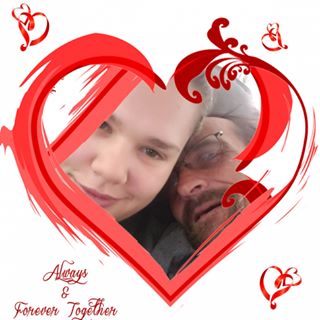 Profile Picture of Kym Garfield (@kym.garfield) on Facebook