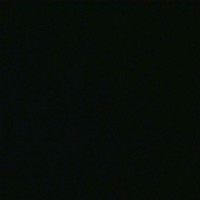 Profile Picture of Felisha Harp (@felisha-harp) on Quora