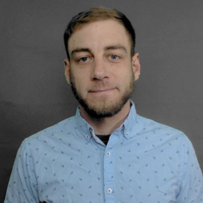 Profile Picture of Tyler Haag (@tylerhaag_) on Twitter