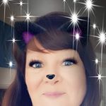 Profile Picture of Lorraine Brown (@lorraine.brown6) on Instagram