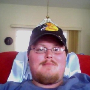 Profile Picture of Glenn Crawley (@glenncrawley420) on Myspace