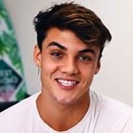 Profile Picture of Dolan twins News {ON} (@dolantwinsgrayson) on Instagram