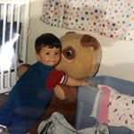 Profile Picture of johnedler910 (@johnedler910) on Instagram