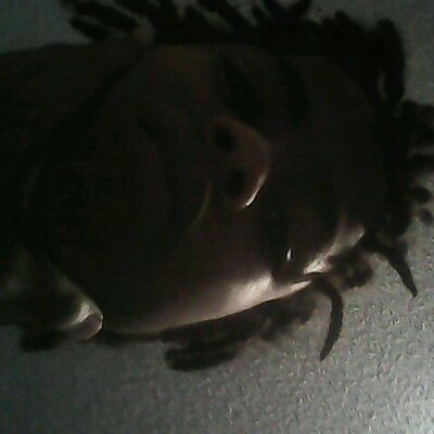 Profile Picture of Xavier Gibson (@xagi121) on Twitter