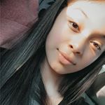 Profile Picture of Melissa Gisel Martinez💖 (@melissagielmartinez) on Instagram