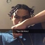 Profile Picture of brandon_hannnn (@brandon_hannnn) on Instagram