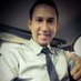 Profile Picture of Erland David Rojas (@daddy_0_0) on Twitter