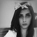 Profile Picture of Aafreen Dabestani (@bubblegumpop23) on Pinterest