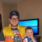 Profile Picture of Patrick Moylan (@pmoylan542) on Instagram