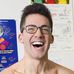 Profile Picture of Matthew Schatz (@matthew.schatz) on Facebook